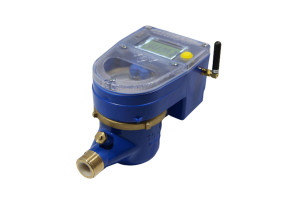 a5k63zLGOKXeo0rfugkiQRbdpLLKmE7Xwf0g9frW