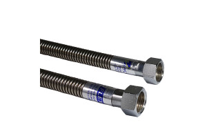 zDFCfCCxsp2vNHOeIcXX9CoGpTbvHp25lyqAepXK