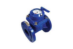 0YmeIzKxV8GgDncNFPpod6zIbOBKSeFaykzjkVCE