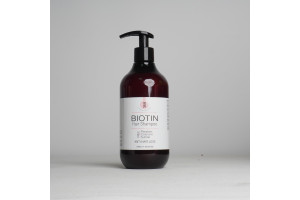 wPVWrG7iyFcChd4mt6qPj6c1in6S2oNi7KQjLiso