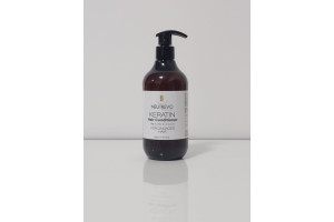 rXxz8B7Il37c7Lc6p7fHgayE2Q8Y5Zo5qaVXyKRA