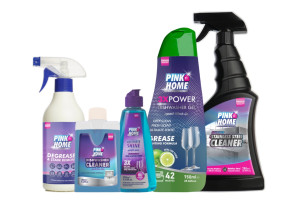 mRlmV0Jcthqidi68I037tcqJxmDir1TWitCHcJW9