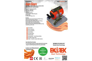 WlfgPUwrVzrpCz5Q1COoI5bKXGRga0U3MkENupnU