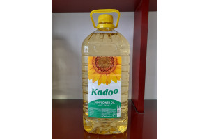 7RPdPFj9fSLdkWFPgeWUHEU2V5Qqb2y3wm87ho74