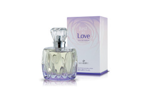 TfTBEkd4bOhN5lCjc0ARd8hFePALL5GpHrlZ0lES