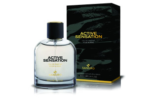 Qb8xIDBAakFwjB9hEejwHucWxecrLfSEXYVu033d