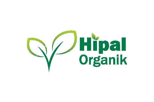 Hipal Organik