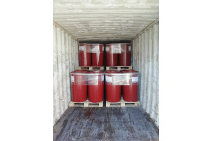 3t9lehNMMHwnNvEQNrNA51kNrLHAujY8TTWIYULq