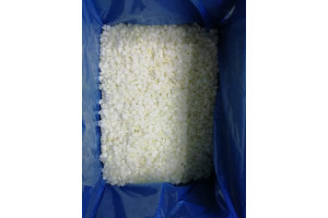 gfncS0PL7fth8e7laROCoURVS3NJXd1lPHcDWBPN