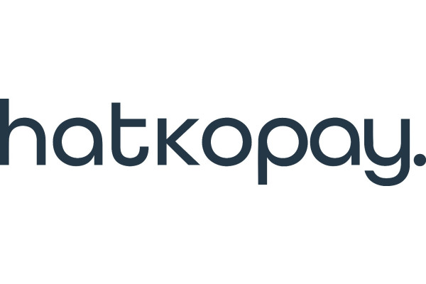 Hatkopay
