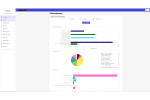 S6vfvAIuhXGvxboduYFi6Ec7kRqWlN2WGN6DMWt7