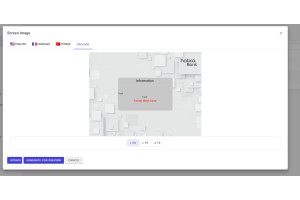 5J0XGXSFl7Mxe82L7gs3Zdf0T0EmNeY3B5cmZroz