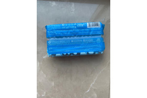 wqRFW9lgEqj5pQwvifvvVUuUm8iZ8zgLtaCfCMiL