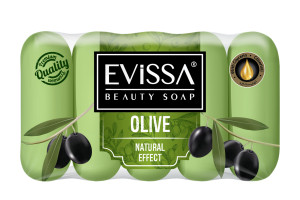 NmlX4Df9UaeZHv5nxgm9ZqsLf1prBzUUVsuAqfsV