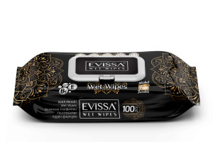 EBXfqJffD7Yp8mDgROOFMWADlZ2aAEMBK6lwpIXy