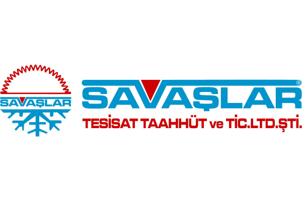 TEKNOSAV & FRİSAV