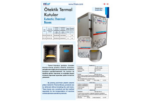 vRwIdZ7TUUgRYTjIRAiGgy7WrlEsoJb2B1TDH13s