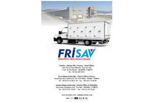 2rcWhKVmWEqhRfF06x56aCVM0qfjn6k7Nt2YIbI4