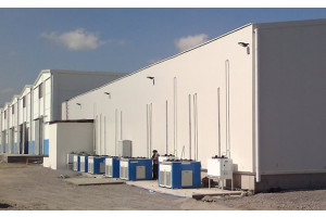 k8P4FVRBb6dBrscl7S7rw6Z72lXp5EoA8m5qm0MM