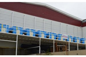 p7ZxxfKzM2yPoC4eMOIWcprFBAHqQrgiGFoMMxV2