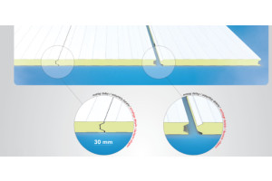 j1rj2jDVXqYnT7nwWPZ6OTzwCGW05do2w2uhm8Ft