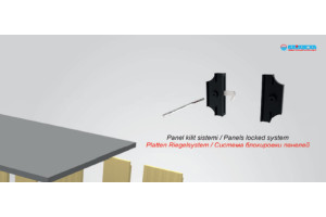 09bMLl0Z7u0tcS7BsSjkzW8hyy0OO05NgfWEJpY5