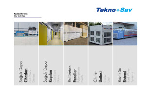 D7G1Pp2a1NMcUd5jucrmE30wrDmP4EASt6PpAesP