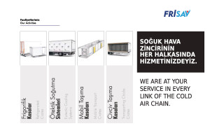 Lr64N4i3JmcYmuN1hJBmGQrV7tV3psho7HpJGX6S