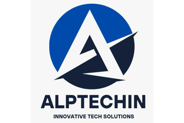 ALPTECHIN YAZILIM