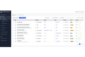 ejGRBmZXBbWBlyENONp3aL4RavqJjumED9yzhGdG