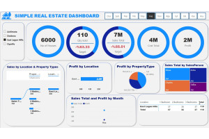 a7w6GY9zlWJdUgmTf25Btjmbardnx7CH2axqoR9F