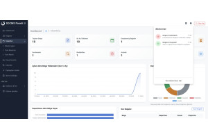 rgltpATLxEQVKvAPzHdNTP8EyGdCR3llpuW9ula1