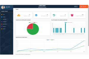 boLcDQMLQYWZGjFIvIPCtDPWI3lgzxTt6I90DA2Y