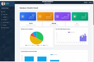 Jaoc2x27hXObua6Gd3FuZcc0cWrXM1YMUnDxRxCw