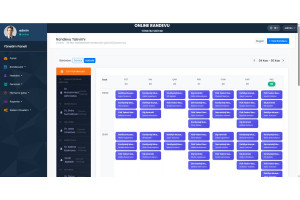 ucyuXAYPPyGpmFA7NXtsYmFk3h0jvQihHEr1BEFN