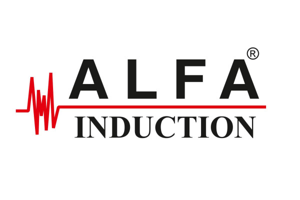 ALFA İNDÜKSİYON MAKİNA