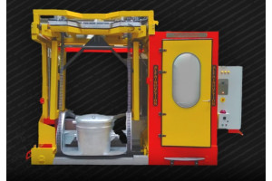 zUWg1ZRpsjKmkQOuvwiBQzc9bAR4GPnVEpQlTxdP