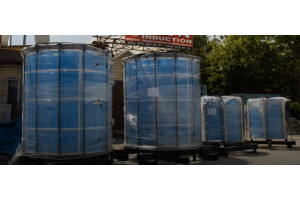 Hf5sBegso3X47ZKZnrfMyebLkkQnCYsXr6sHeSVa