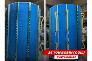 HjSHVOoRO4tdHkZw1bylHpNQsNSf45EnwiNrXYNu