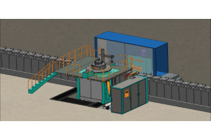 WutwY4DVZVx8B5jiT5j5bdXDD1L8clsMRUX5KUSX