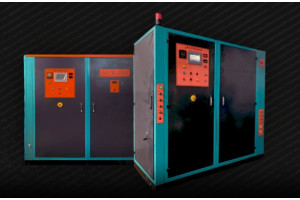 sBVa0gIeMpXMUUgifbq7kV0BtVsfJAzdCA8dSZyc