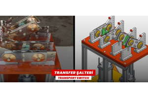 jiKFEx0O5Nukvqjdksz8fTECBaUG3kxstG9EpPR6