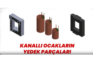 598Dr17zVzKBopngr8NO3hjymrMiK91hJBBGFAKr