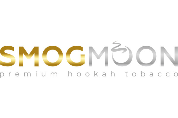 Smogmoon Tobacco