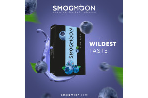 H1Dq6j64tbqsp3ilGbAdcAtq42pfX9goEFOKnfrt