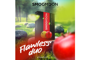 OqDZQQybEH3vVVSgXfLPJFVKGwiCnsBuGlJslbwq