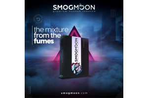 fjSYTiSvLCgZVpJDelNMJxjwApQe6mt1ZaC1jHox