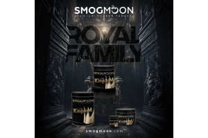 32PTpFThawxFOn27PAXLOF8bDnTkXd4T7VQSYlbD