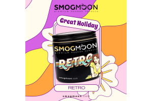 ALFsHCN9i9X8f17gXpc2XMdqcQpQALFev6GlvKTE