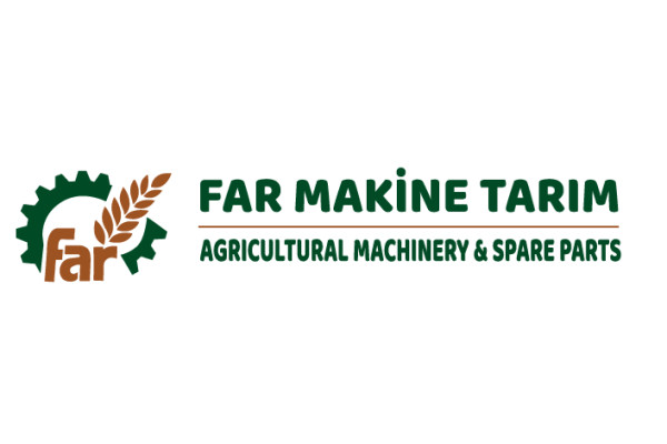 FAR MAKİNE TARIM